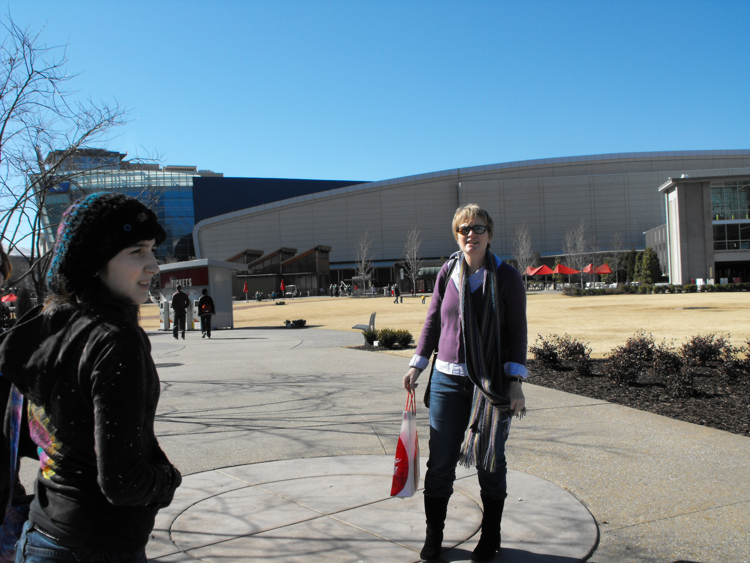 ./2010/JTF Atlanta/DSCF6273.JPG